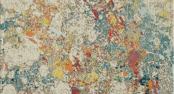 Ковер Corsica T941A